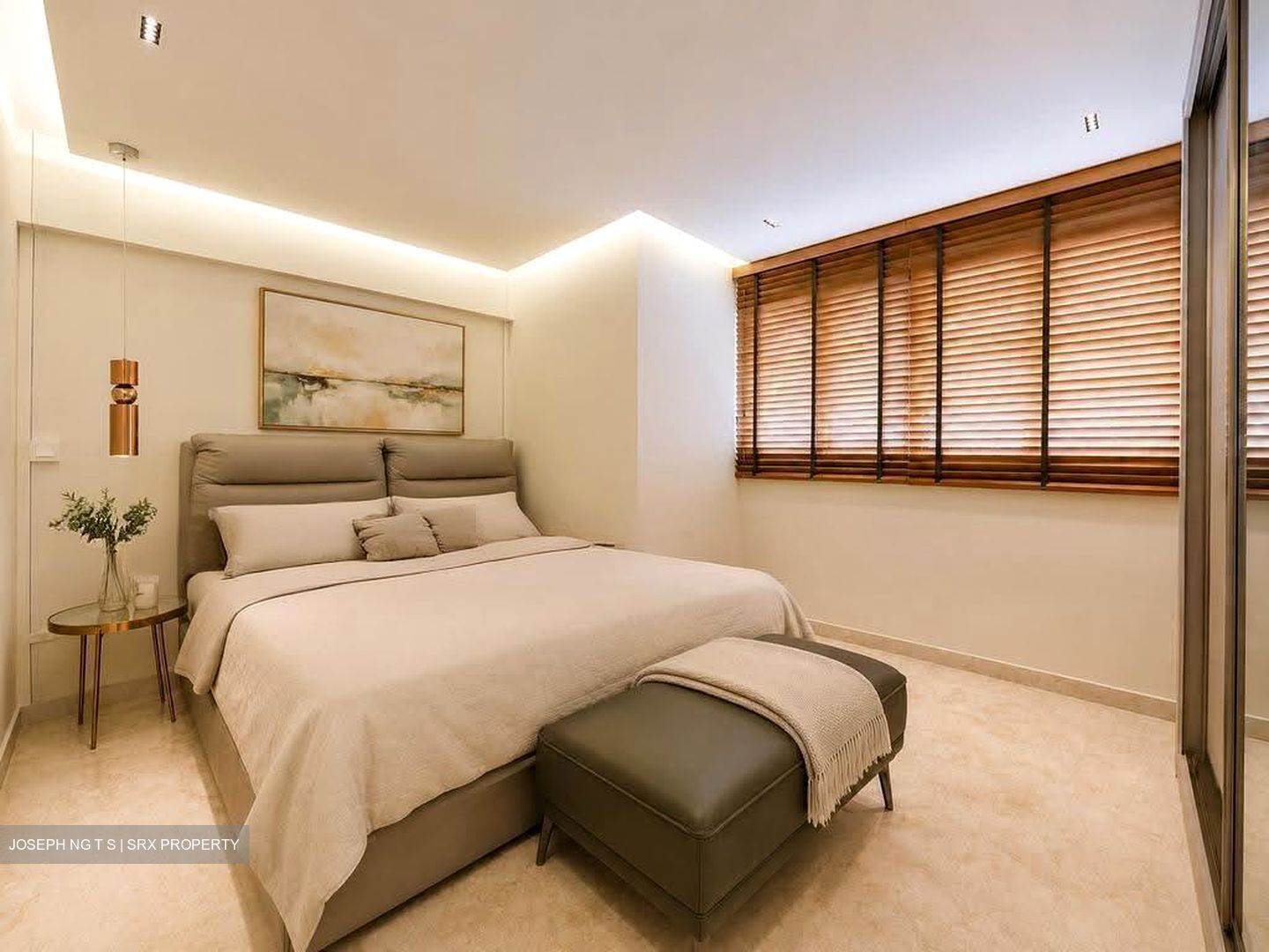 Blk 100 Whampoa View (Toa Payoh), HDB 4 Rooms #629346591
